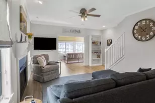 21 Mariners Ct, Port Royal, SC 29935 - Photo 15