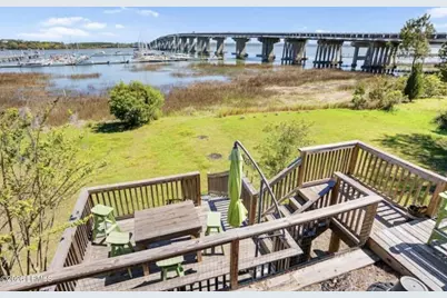 21 Mariners Court, Port Royal, SC 29935 - Photo 7
