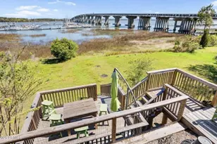 21 Mariners Ct, Port Royal, SC 29935 - Photo 7