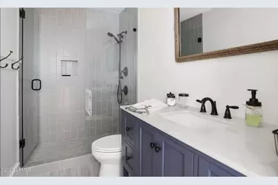 21 Mariners Court, Port Royal, SC 29935 - Photo 21