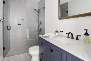 21 Mariners Ct, Port Royal, SC 29935 - Photo 21