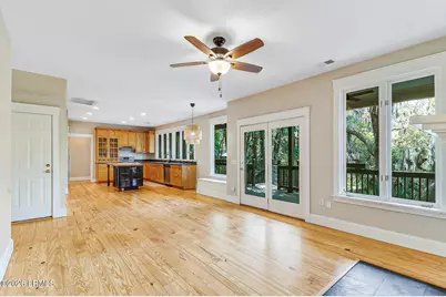 19 Salt Wind Way, Hilton Head, SC 29926 - Photo 21