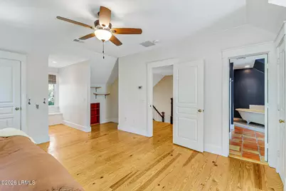 19 Salt Wind Way, Hilton Head, SC 29926 - Photo 33