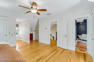 19 Salt Wind Way, Hilton Head, SC 29926 - Photo 33