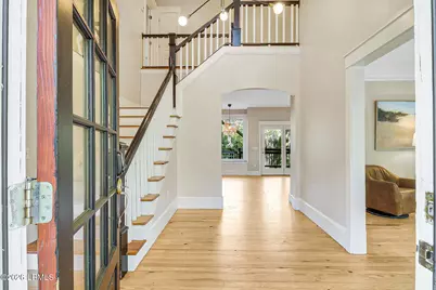 19 Salt Wind Way, Hilton Head, SC 29926 - Photo 7