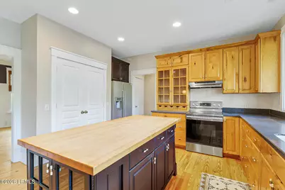 19 Salt Wind Way, Hilton Head, SC 29926 - Photo 17