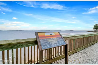 19 Salt Wind Way, Hilton Head, SC 29926 - Photo 61