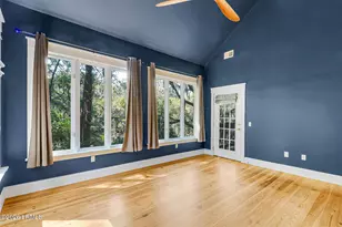 19 Salt Wind Way, Hilton Head, SC 29926 - Photo 29