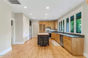 19 Salt Wind Way, Hilton Head, SC 29926 - Photo 15