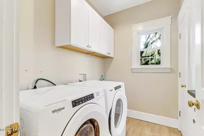 19 Salt Wind Way, Hilton Head, SC 29926 - Photo 25