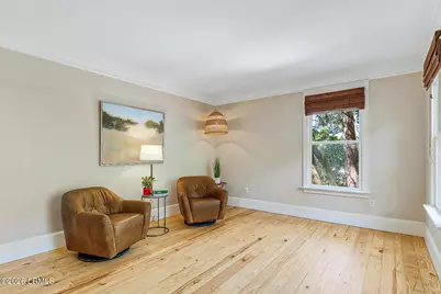 19 Salt Wind Way, Hilton Head, SC 29926 - Photo 11