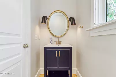 19 Salt Wind Way, Hilton Head, SC 29926 - Photo 27