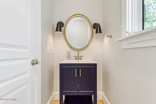 19 Salt Wind Way, Hilton Head, SC 29926 - Photo 27