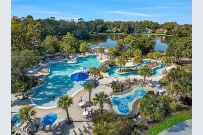 19 Salt Wind Way, Hilton Head, SC 29926 - Photo 43