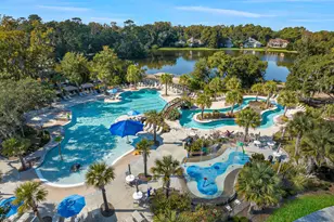 19 Salt Wind Way, Hilton Head, SC 29926 - Photo 43