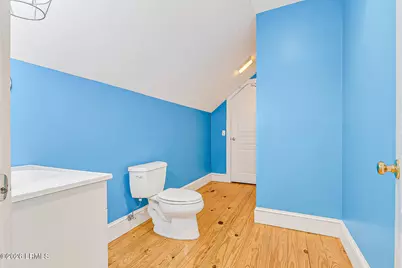 19 Salt Wind Way, Hilton Head, SC 29926 - Photo 37