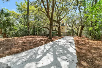 19 Salt Wind Way, Hilton Head, SC 29926 - Photo 5