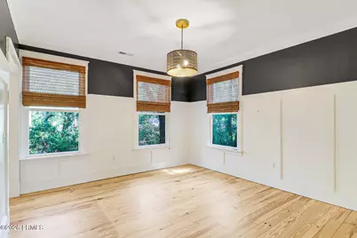 19 Salt Wind Way, Hilton Head, SC 29926 - Photo 13