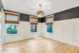 19 Salt Wind Way, Hilton Head, SC 29926 - Photo 13