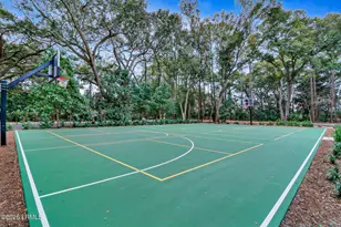 19 Salt Wind Way, Hilton Head, SC 29926 - Photo 49