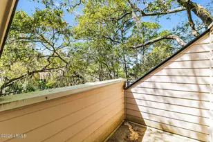 19 Salt Wind Way, Hilton Head, SC 29926 - Photo 41
