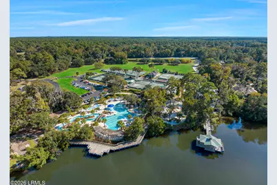19 Salt Wind Way, Hilton Head, SC 29926 - Photo 59
