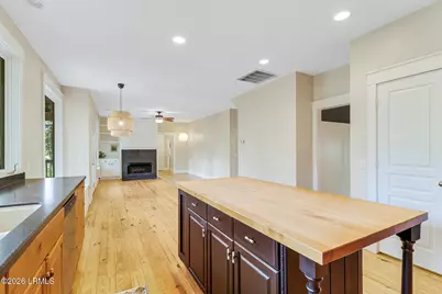 19 Salt Wind Way, Hilton Head, SC 29926 - Photo 19