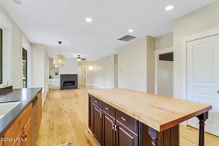 19 Salt Wind Way, Hilton Head, SC 29926 - Photo 19