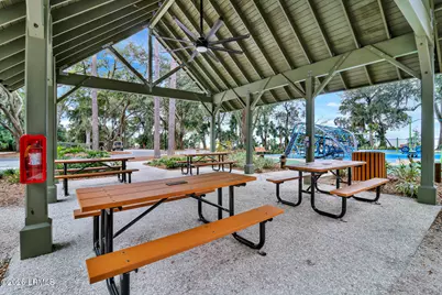 19 Salt Wind Way, Hilton Head, SC 29926 - Photo 47