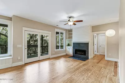 19 Salt Wind Way, Hilton Head, SC 29926 - Photo 23