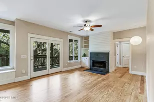 19 Salt Wind Way, Hilton Head, SC 29926 - Photo 23