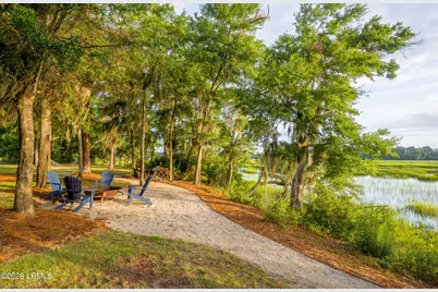 611 Huguenin Drive, Beaufort, SC 29902 - Photo 5