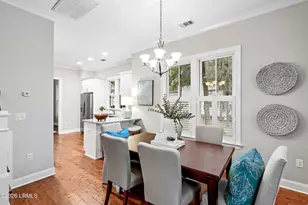 611 Huguenin Dr, Beaufort, SC 29902 - Photo 7