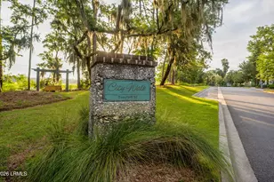 611 Huguenin Dr, Beaufort, SC 29902 - Photo 51