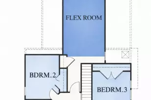 611 Huguenin Dr, Beaufort, SC 29902 - Photo 39