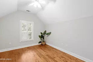 611 Huguenin Dr, Beaufort, SC 29902 - Photo 25