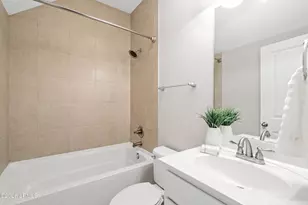 611 Huguenin Dr, Beaufort, SC 29902 - Photo 27