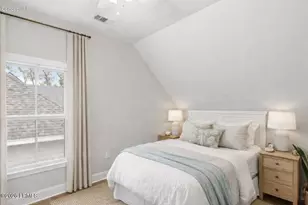 611 Huguenin Dr, Beaufort, SC 29902 - Photo 29