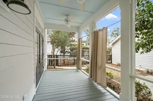 611 Huguenin Dr, Beaufort, SC 29902 - Photo 33