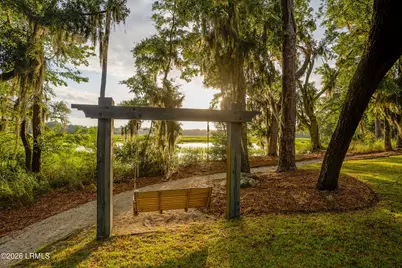 611 Huguenin Drive, Beaufort, SC 29902 - Photo 7