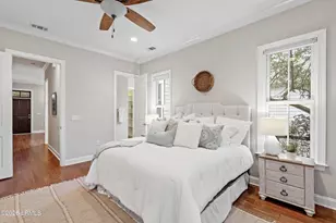 611 Huguenin Dr, Beaufort, SC 29902 - Photo 17