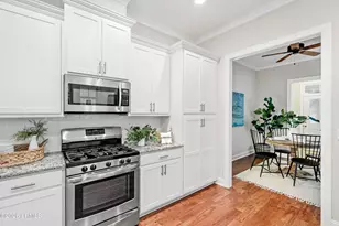 611 Huguenin Dr, Beaufort, SC 29902 - Photo 11