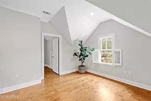 611 Huguenin Dr, Beaufort, SC 29902 - Photo 23