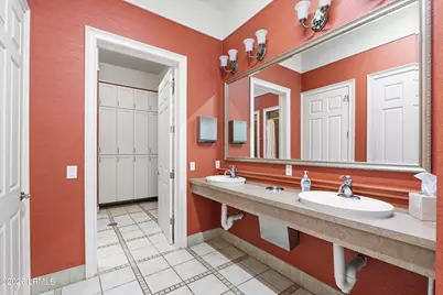 208 Bull Point Drive, Seabrook, SC 29940 - Photo 27