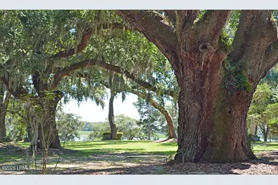 208 Bull Point Drive, Seabrook, SC 29940 - Photo 47