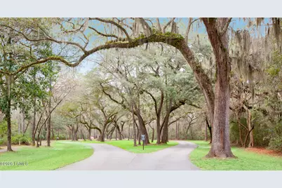 208 Bull Point Drive, Seabrook, SC 29940 - Photo 49