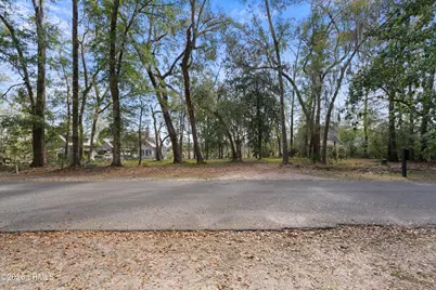 208 Bull Point Drive, Seabrook, SC 29940 - Photo 11