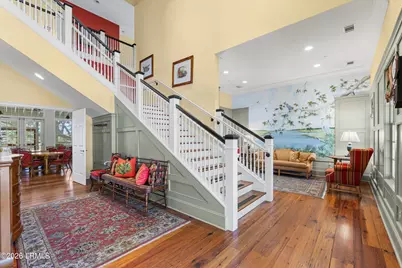 208 Bull Point Drive, Seabrook, SC 29940 - Photo 21