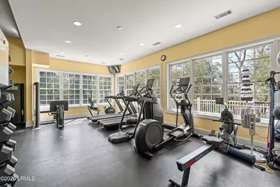 208 Bull Point Drive, Seabrook, SC 29940 - Photo 29