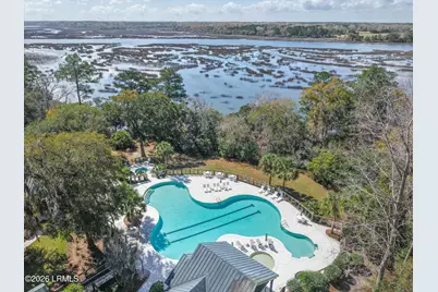 208 Bull Point Drive, Seabrook, SC 29940 - Photo 37